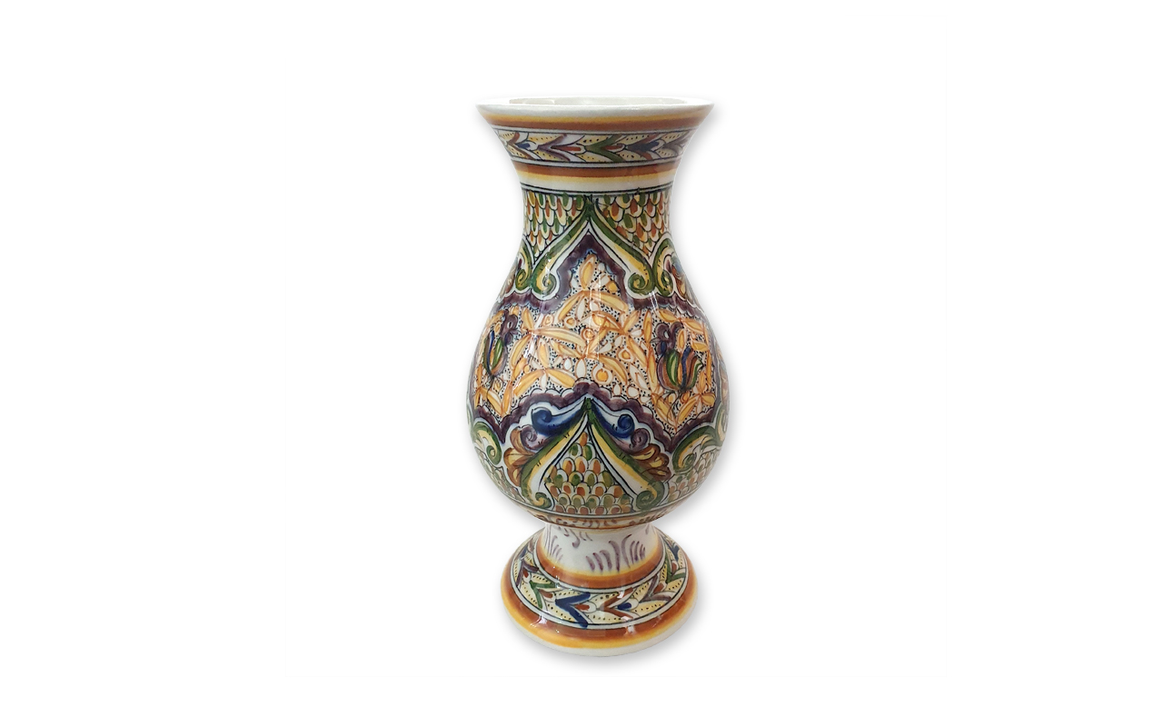 Cerâmicas de Coimbra